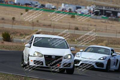 media/Mar-13-2022-Extreme Speed (Sun) [[a57caffb82]]/3-orange/session 2 turn 3/